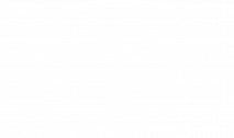 KFZ-Nitschmann